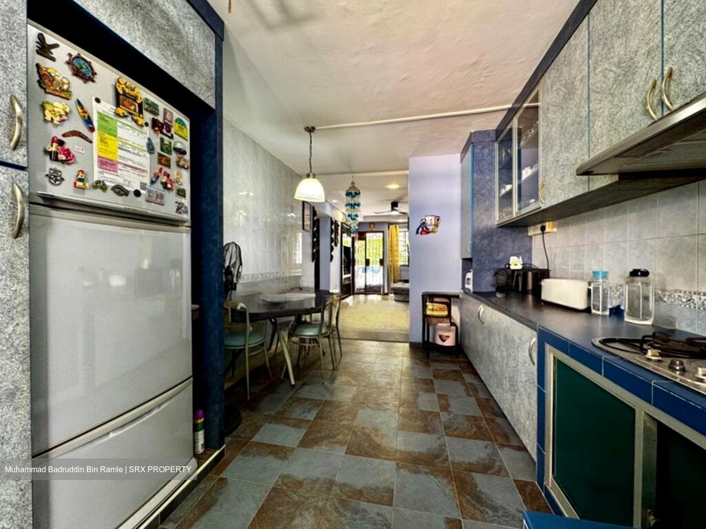 Blk 475 Teck Ghee Horizon (Ang Mo Kio), HDB 3 Rooms #527143181